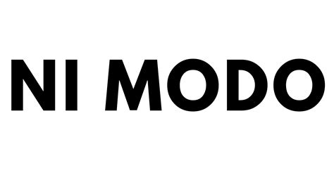 35% Off Ni Modo Coupon Codes & Promo Codes June - 2024