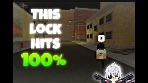 Da Hood Lock Scripts Get Hub 的图像结果