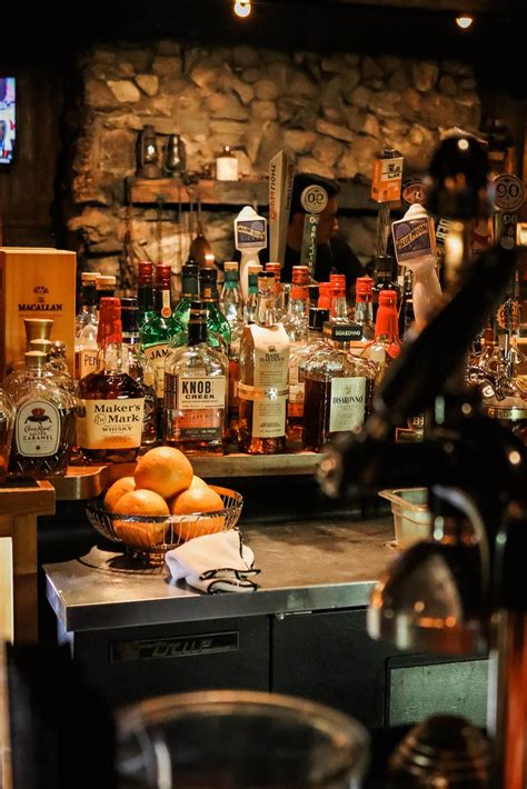 Careers at The Alley Rose Restaurant | Apply Today in Kearney, NE