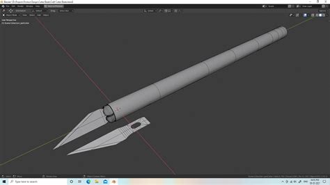 Image result for Craft Machine Cutter