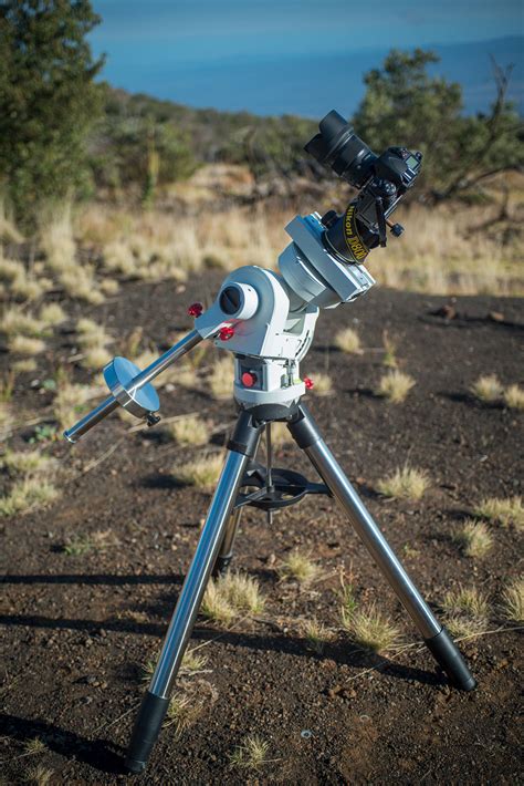 How to Use ASI120MM for Planetary Photography 的图像结果