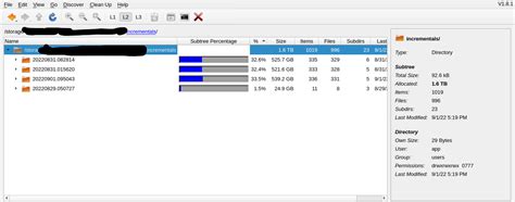 Image result for Copy Sparse Files