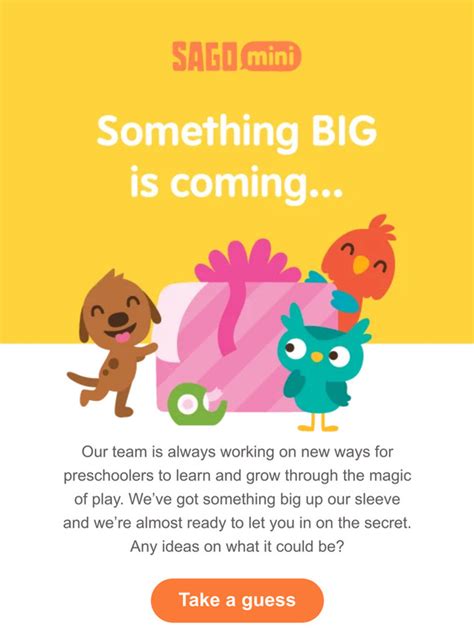 Sago Mini Sound Box 的图像结果