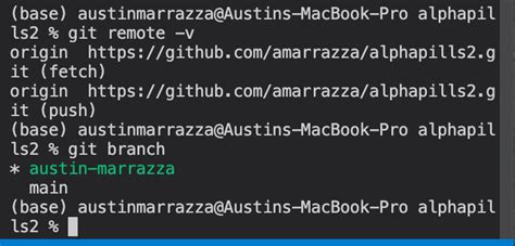 Image result for Create Branch in vs Code