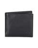 Buy Black Wallets for Men by KARA Online | Ajio.com