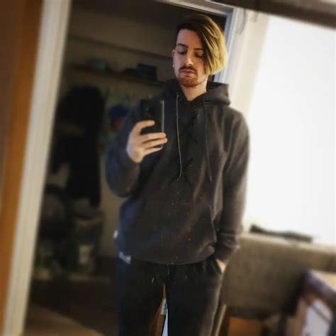 Image result for 8 Bitryan Muscly