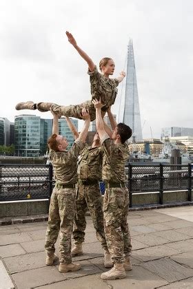 Image result for Monty Python British Army Dancing