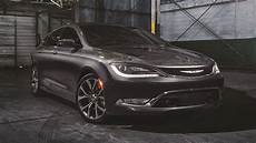 chrysler 200 s specs 2016 chrysler 200 specs aventura chrysler jeep dodge ram chrysler 200 s specs 2016 chrysler 200 specs aventura chrysler jeep dodge ram