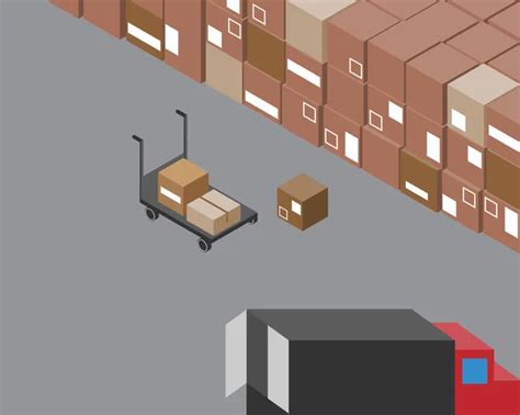 Image result for Parcel Loading Image Transparent