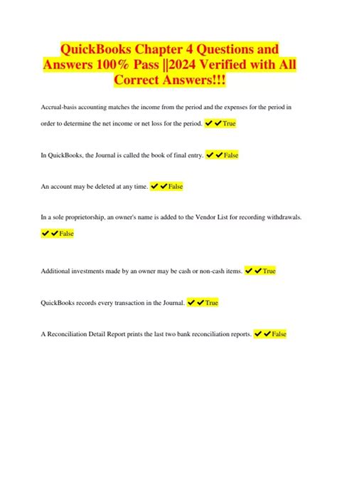 Image result for 2014 4 Part Quickbook Tutorial