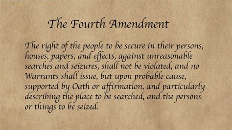 Criminal Law - Fundamentals of Business Law