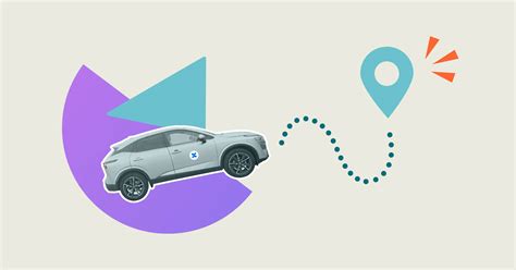 Road Map Using Confluence 的图像结果