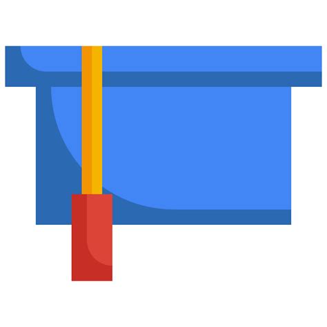 Image result for Graduation Hat Python Language Icon