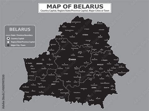 European Countries Map 的图像结果