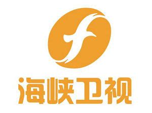 新典型用户-广电传媒 广电传媒-北京网瑞达科技有限公司