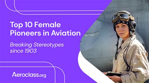 Image result for First Order Female Pilot