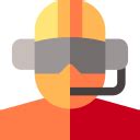 Engineer Icons & Symbols