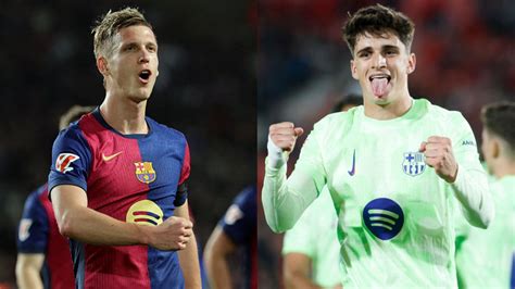 'Not in accordance with law' - La Liga appeal CSD decision to allow ...