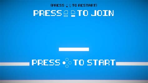 Image result for Project Reality PC