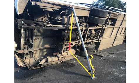 Vehicle Extrication Paratech Struts 的图像结果