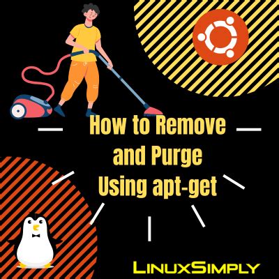 Image result for Remove Packages in Linux