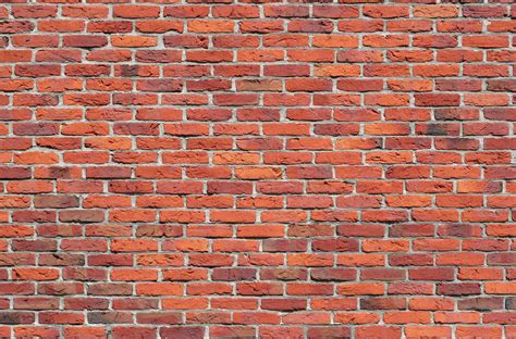 free clip art brick wall background 10 free Cliparts | Download images ...