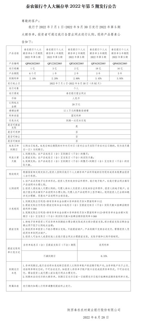 酒店消费清单Excel模板_千库网(excelID：193201)