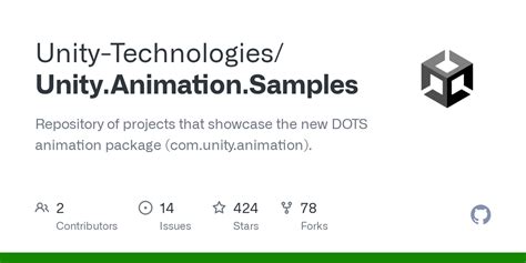 Unity.Animation.Samples/UnityAnimationHDRPExamples/README.md at master · Unity-Technologies ...