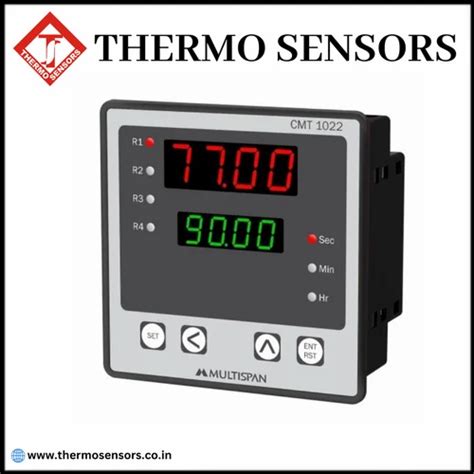 Electronic Relay And Electric Timer - Eapl A1d1 X On Delay Timer ...