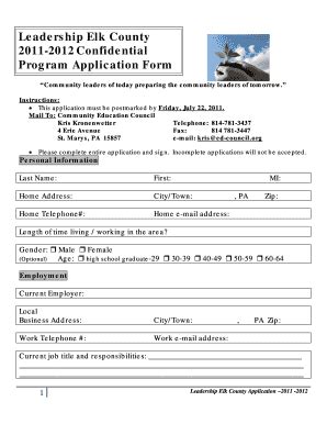 cleaning schedule template excel Forms - Fillable & Printable Samples ...