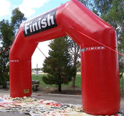 Inflatable Liquid Storage | Water Storage Tank | Bulk Liquid Storage Tank