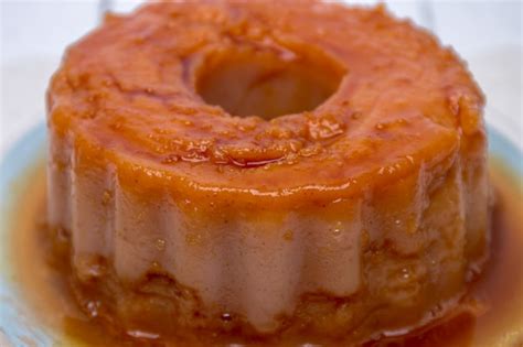 Image result for Guava Pudding