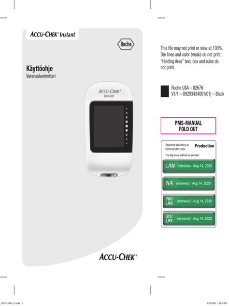 Image result for Accu-Chek Guide Setup