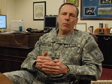 NCOs head to Capitol Hill | Article | The United States Army