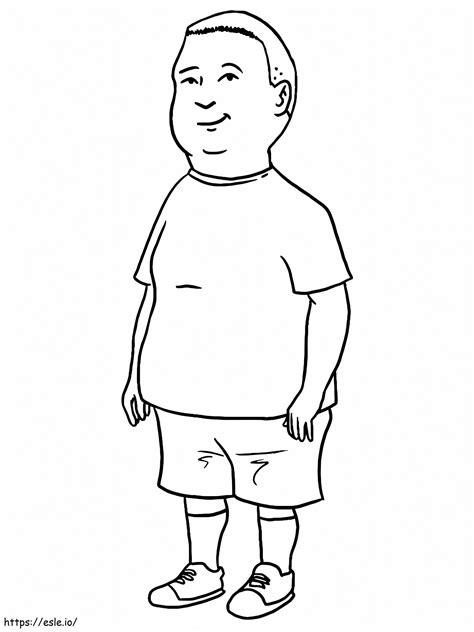 Bobby Love Wiki - Surveys Hyatt