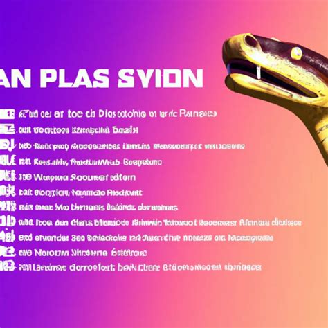 Python List Filter 的图像结果