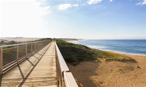 Kilcunda House Holiday Rentals - Victoria, Australia | Airbnb