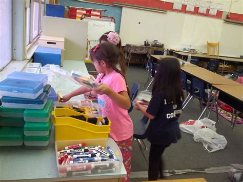 Image result for July Model Activity Talks Class 5