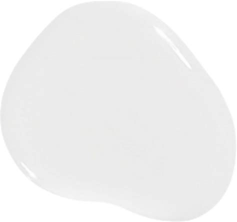 Klairs Fundamental Watery Oil Drop 50 ml | lyko.com