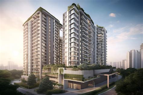 Ace Hanei in Sector 12, Noida Extension | Ace Group | Ace Projects in ...