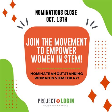 #womeninstem #stem #girlswhocode #milliongirlsmoonshot # ...