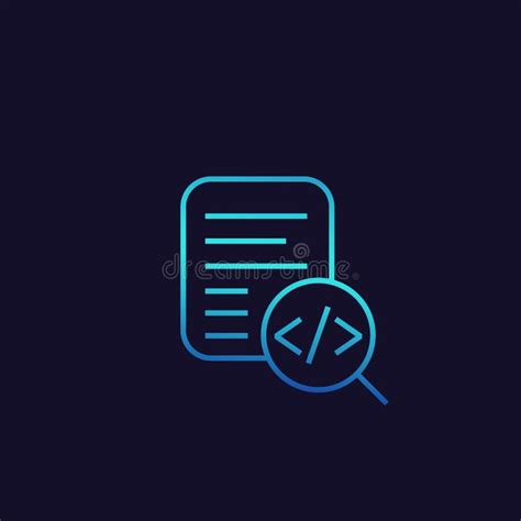 Image result for Azure Code Review Icon