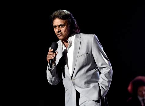 Johnny Mathis | Songs, Misty, Final Concert, & Facts | Britannica