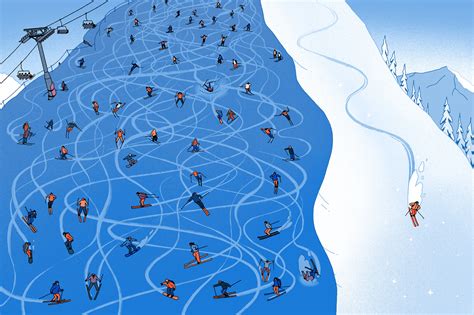 Vocabulary in Context: A New Ski Culture - The New York Times