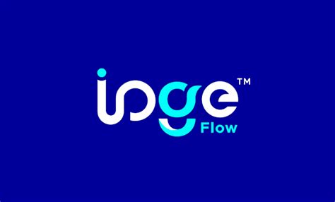 Creative Text Logo 的图像结果