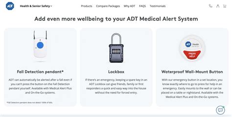 Adt Medical Abbreviation