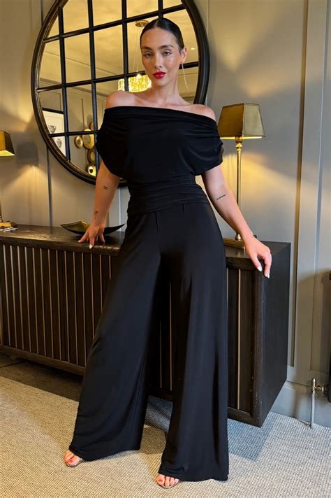 Atom Label 的图像结果