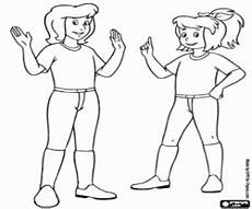 kika malvorlagen quotes ausmalbilder bibi und tina hapy hapy kika malvorlagen quotes ausmalbilder bibi und tina hapy hapy