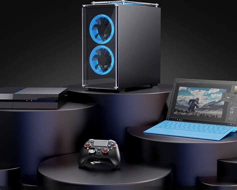 Image result for Controllers for PS4