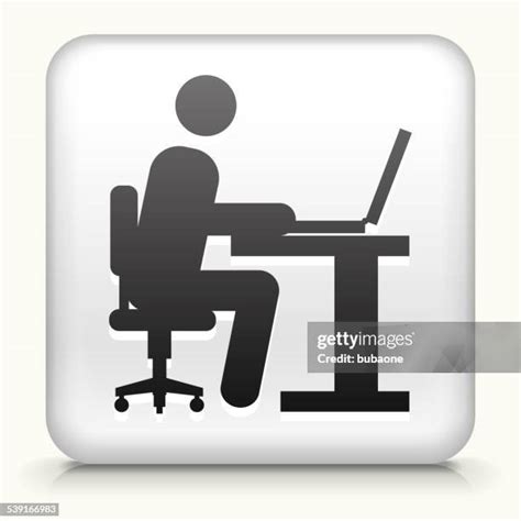 Image result for Stick Man Computer Boot Screen Boot Up